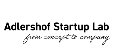 ASL Logo