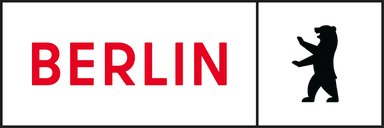 Berlin Senate Logo