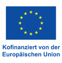 EU Co-financed Logo